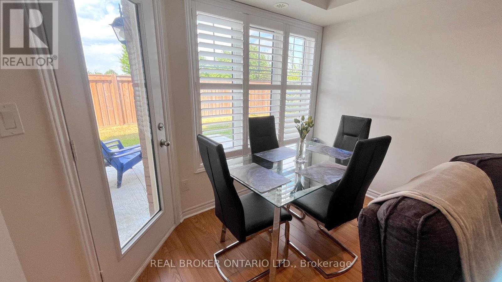 29 - 13 Eaton Park Lane, Toronto, Ontario  M1W 0A5 - Photo 14 - E12572462