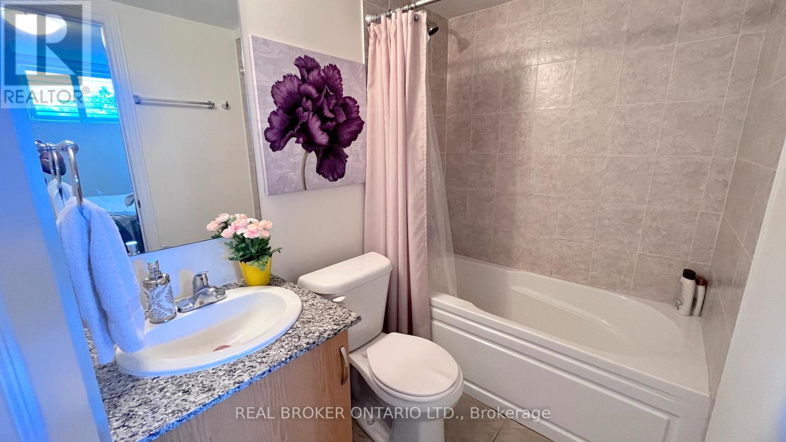 29 - 13 Eaton Park Lane, Toronto, Ontario  M1W 0A5 - Photo 19 - E12572462