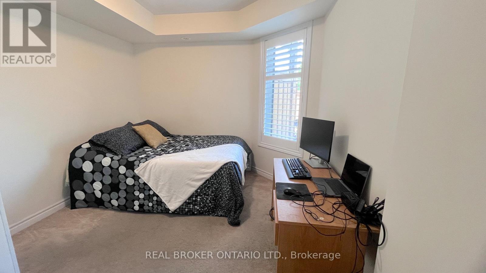 29 - 13 Eaton Park Lane, Toronto, Ontario  M1W 0A5 - Photo 20 - E12572462