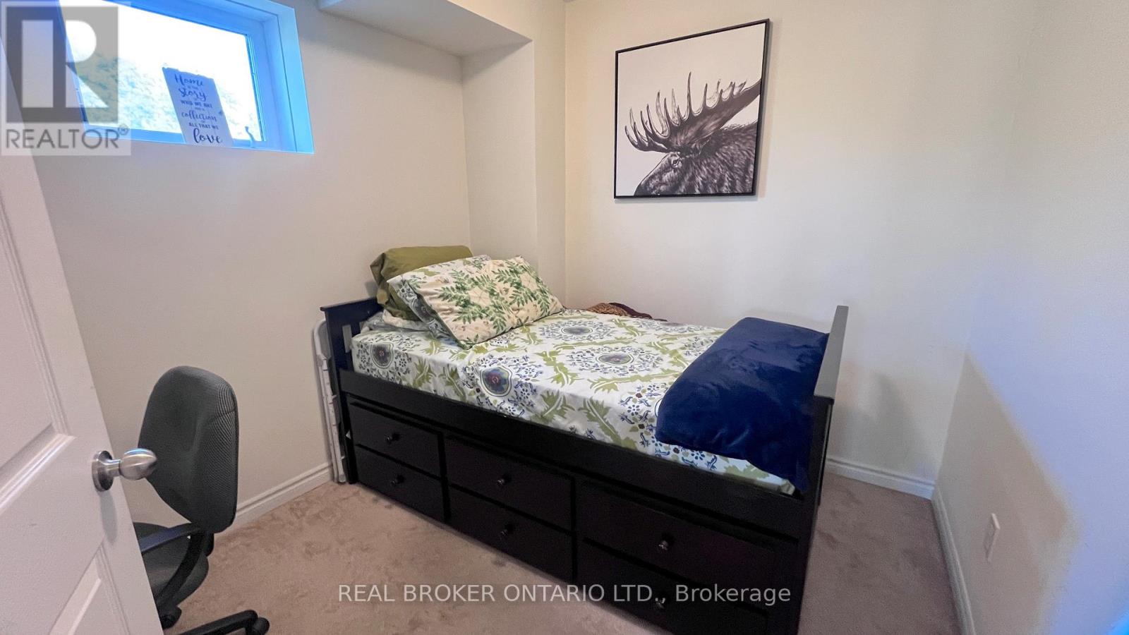 29 - 13 Eaton Park Lane, Toronto, Ontario  M1W 0A5 - Photo 23 - E12572462