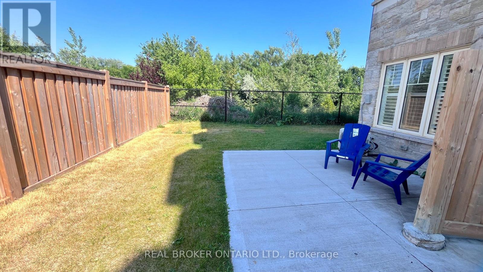 29 - 13 Eaton Park Lane, Toronto, Ontario  M1W 0A5 - Photo 26 - E12572462