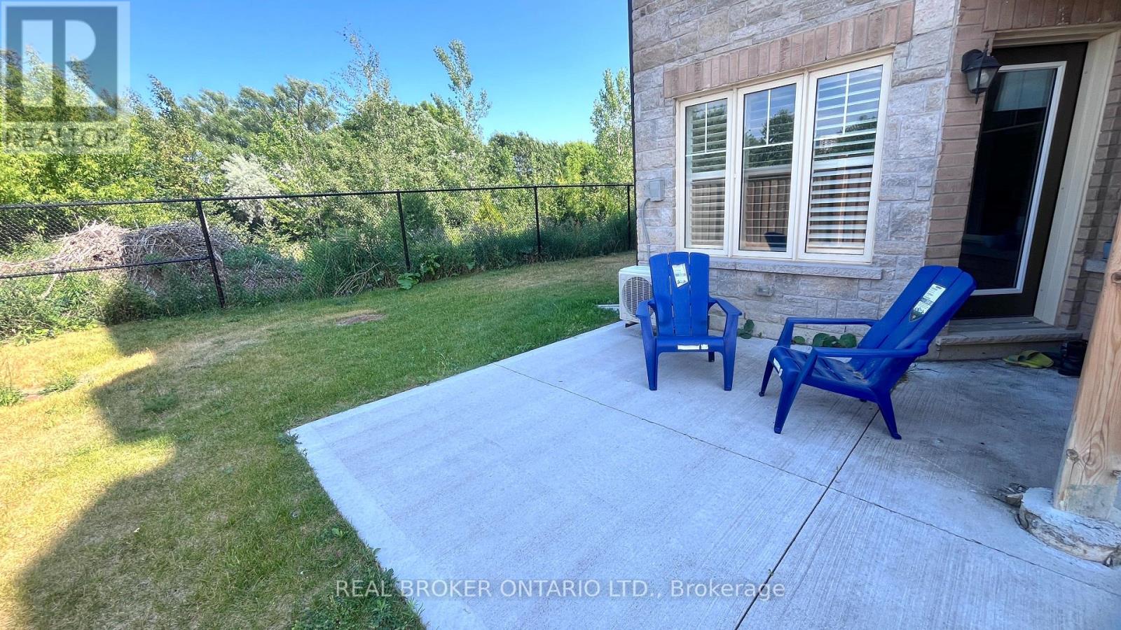 29 - 13 Eaton Park Lane, Toronto, Ontario  M1W 0A5 - Photo 27 - E12572462