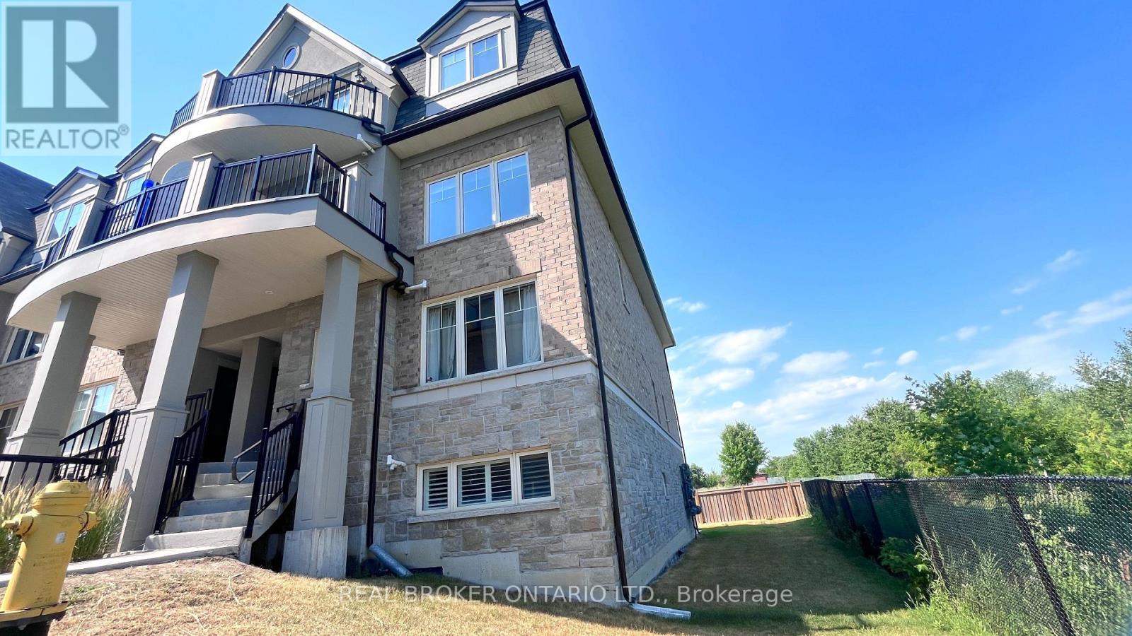 29 - 13 Eaton Park Lane, Toronto, Ontario  M1W 0A5 - Photo 28 - E12572462