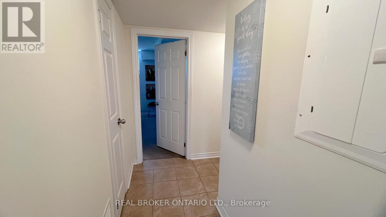 29 - 13 Eaton Park Lane, Toronto, Ontario  M1W 0A5 - Photo 3 - E12572462