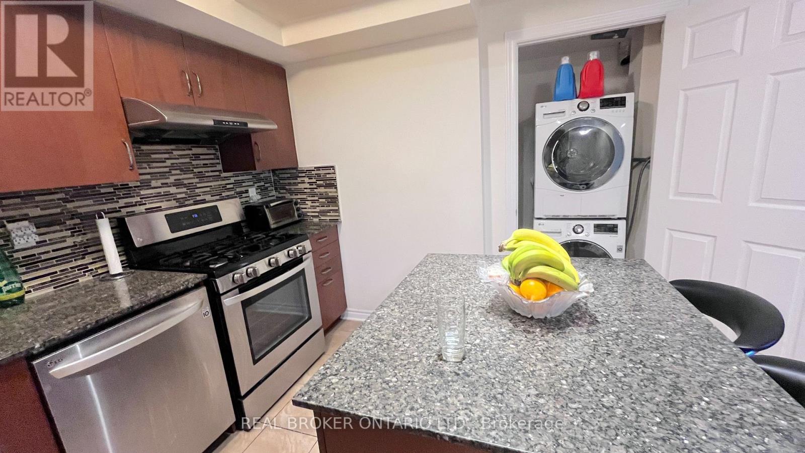 29 - 13 Eaton Park Lane, Toronto, Ontario  M1W 0A5 - Photo 6 - E12572462