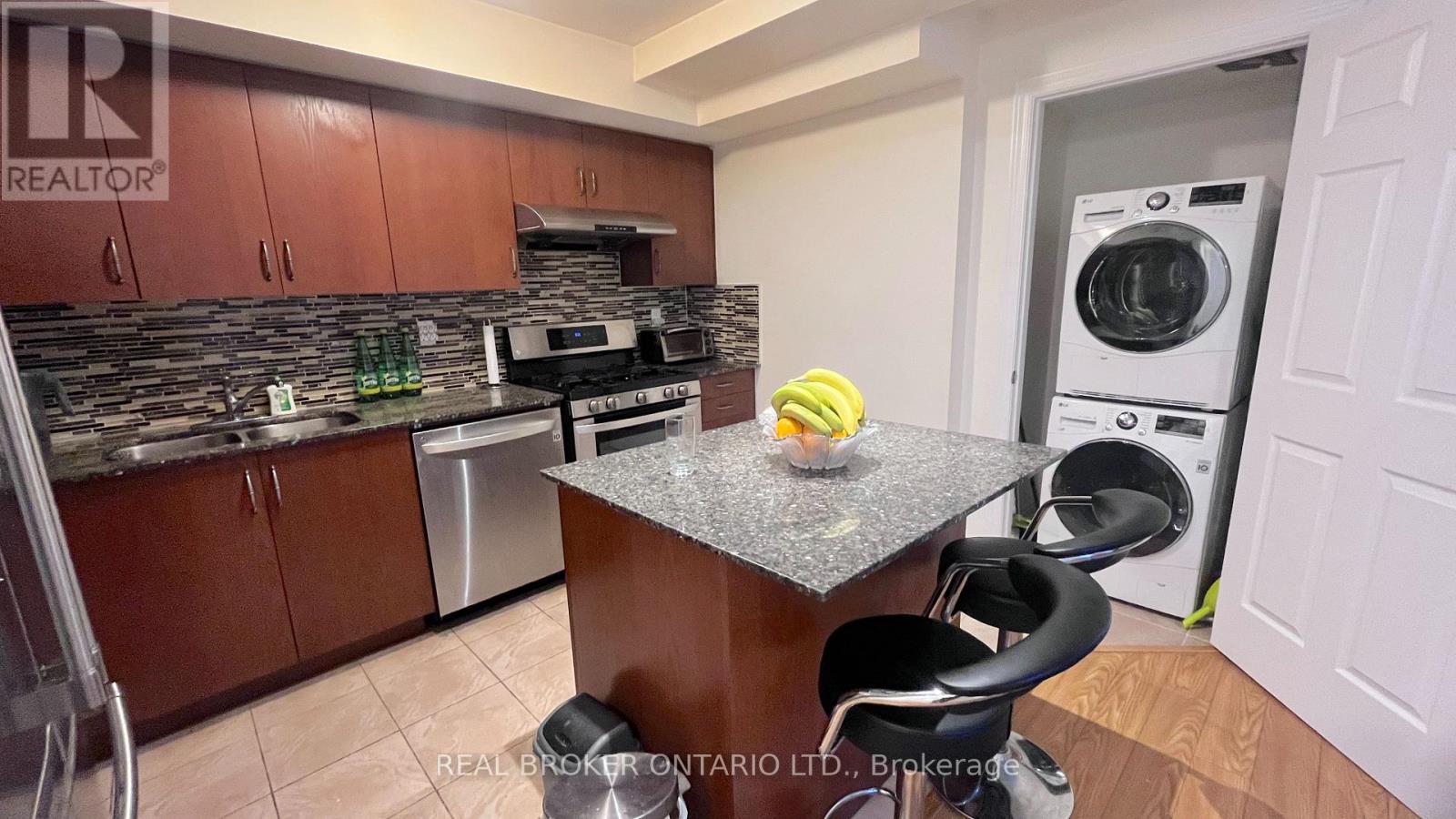 29 - 13 Eaton Park Lane, Toronto, Ontario  M1W 0A5 - Photo 8 - E12572462