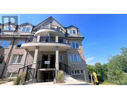 29 - 13 EATON PARK LANE, Toronto, Ontario