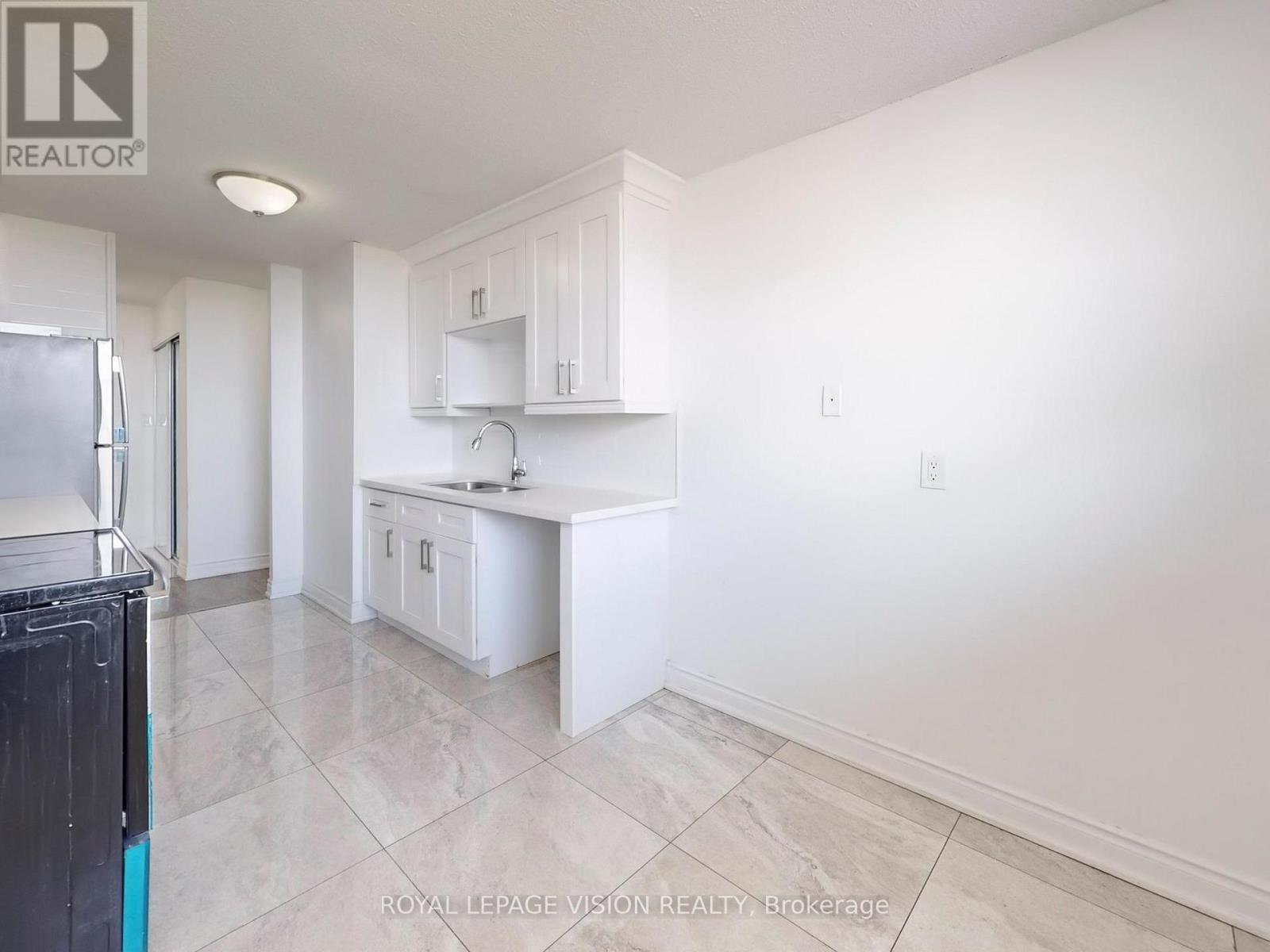 1714 - 100 Wingarden Court, Toronto, Ontario  M1B 2P4 - Photo 14 - E12572506