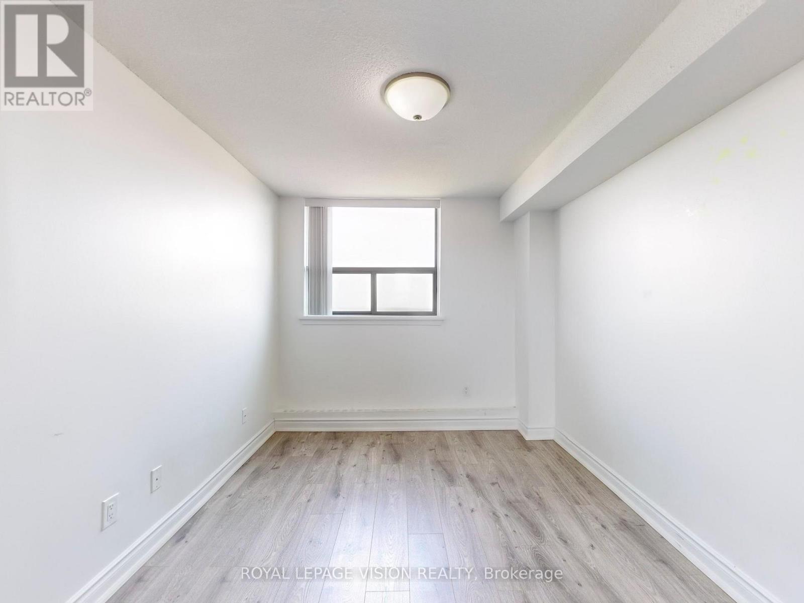 1714 - 100 Wingarden Court, Toronto, Ontario  M1B 2P4 - Photo 24 - E12572506