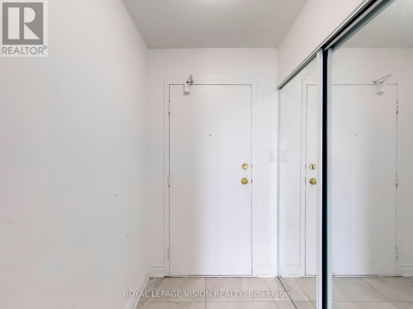 1714 - 100 Wingarden Court, Toronto, Ontario  M1B 2P4 - Photo 30 - E12572506