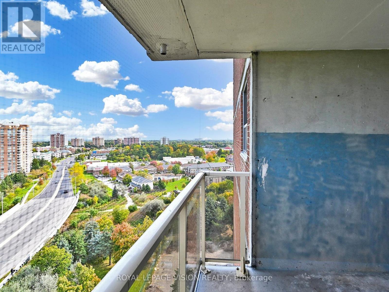 1714 - 100 Wingarden Court, Toronto, Ontario  M1B 2P4 - Photo 32 - E12572506