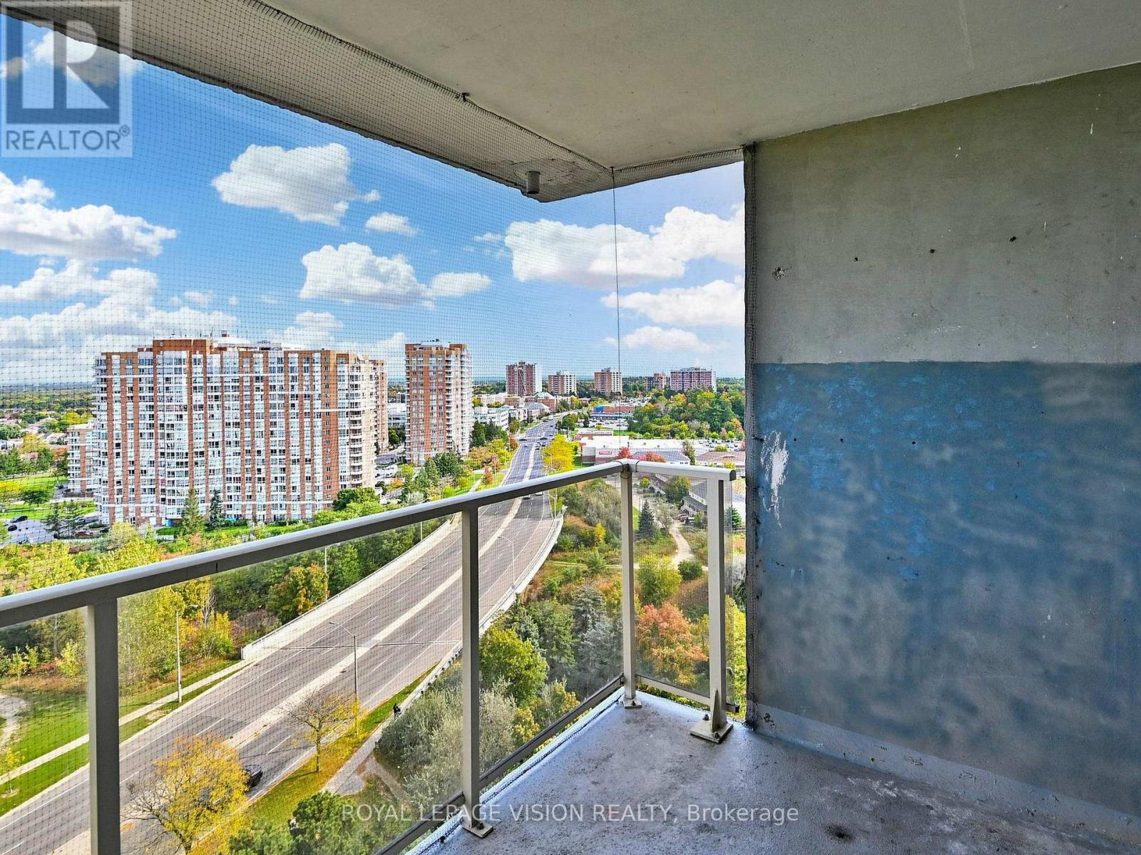 1714 - 100 Wingarden Court, Toronto, Ontario  M1B 2P4 - Photo 33 - E12572506