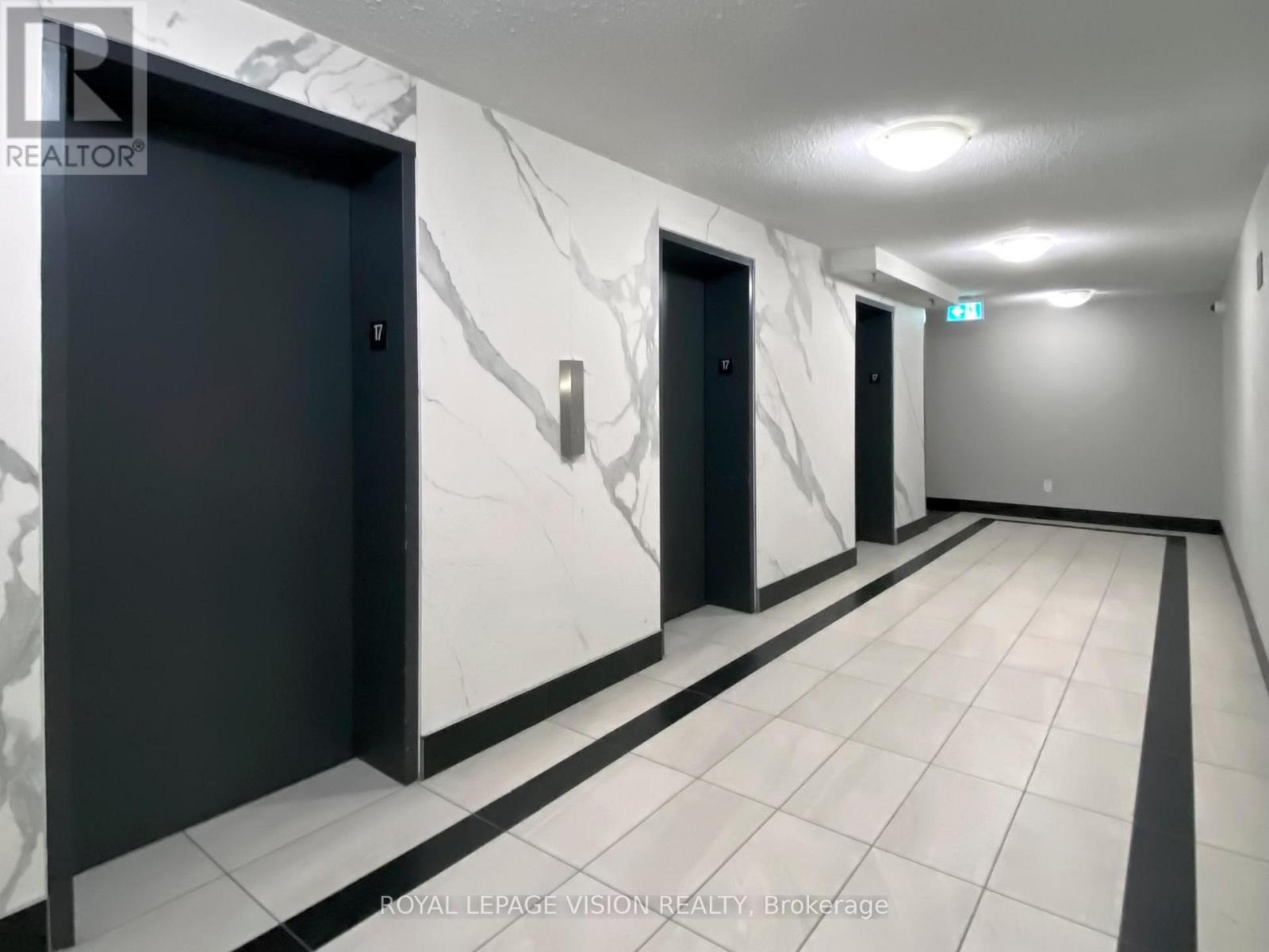 1714 - 100 Wingarden Court, Toronto, Ontario  M1B 2P4 - Photo 6 - E12572506