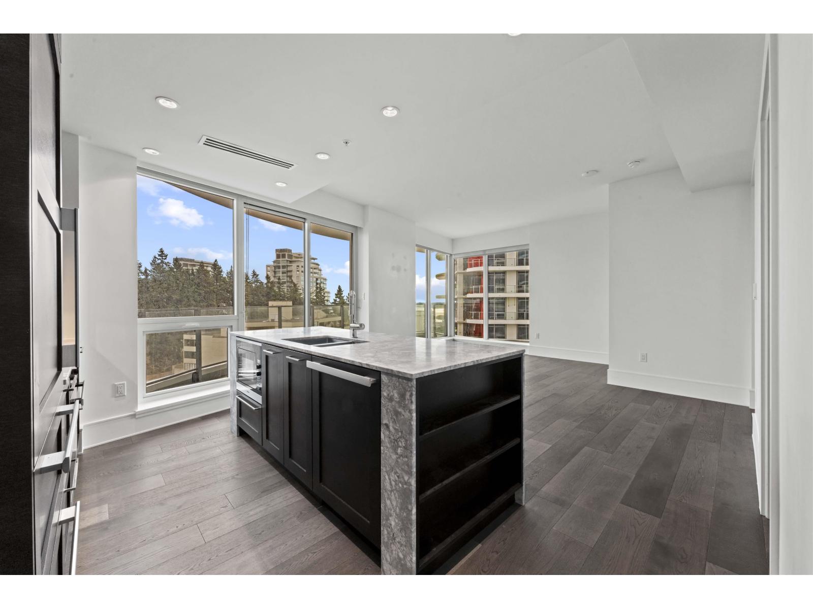 803 1501 Foster Street, White Rock, British Columbia  V4B 0C3 - Photo 6 - R3069611