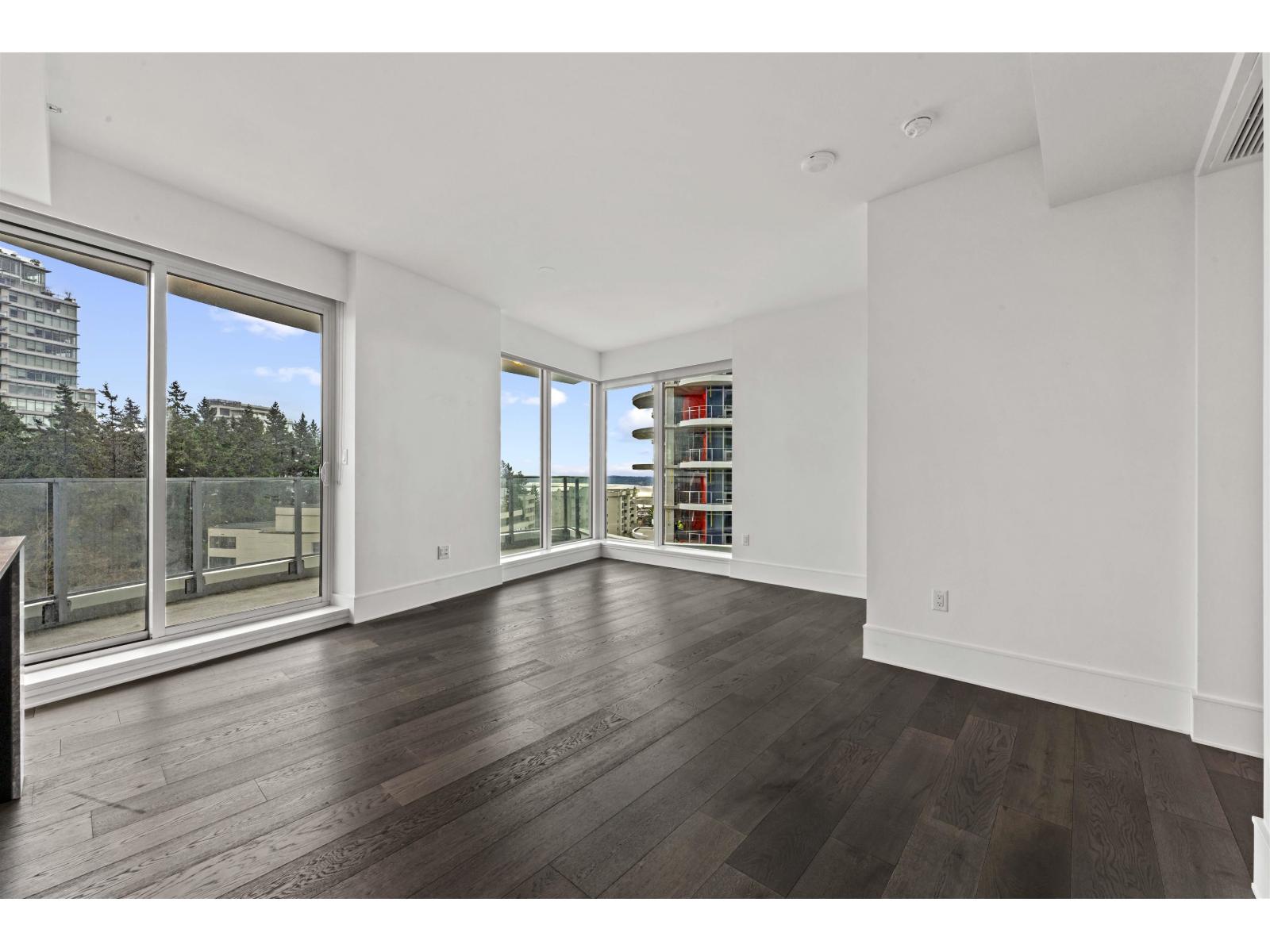 803 1501 Foster Street, White Rock, British Columbia  V4B 0C3 - Photo 8 - R3069611