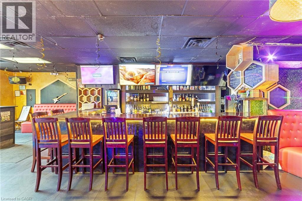 445 Concession Street, Hamilton, Ontario  L9A 1C1 - Photo 19 - 40790231