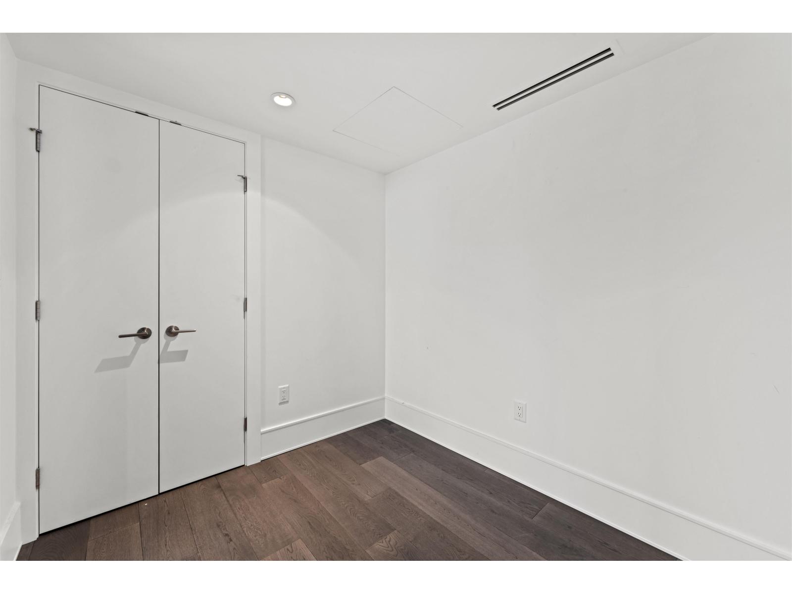 803 1501 Foster Street, White Rock, British Columbia  V4B 0C3 - Photo 11 - R3069611