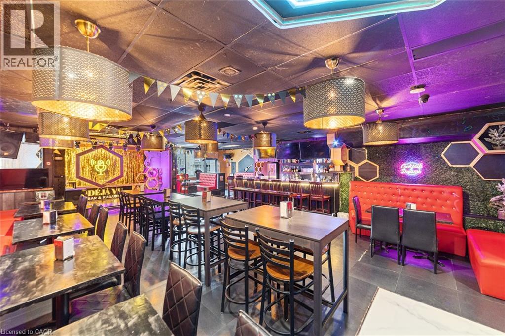 445 Concession Street, Hamilton, Ontario  L9A 1C1 - Photo 13 - 40790231