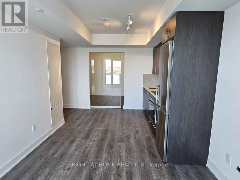 602 - 2545 Simcoe Street N, Oshawa, Ontario  L1L 0W3 - Photo 3 - E12572566