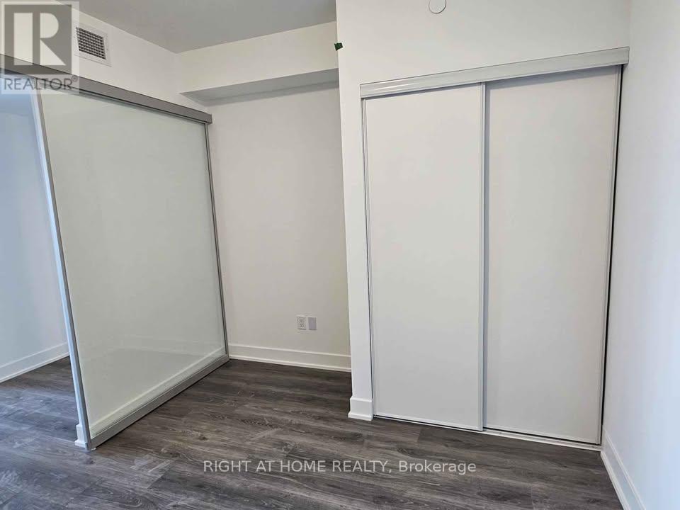 602 - 2545 Simcoe Street N, Oshawa, Ontario  L1L 0W3 - Photo 4 - E12572566