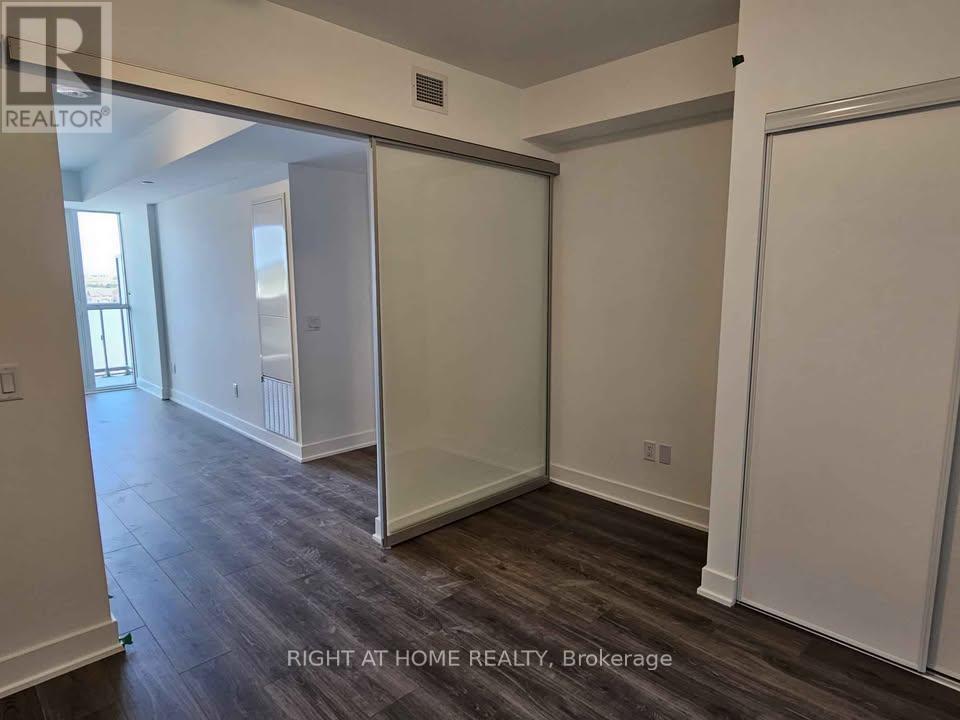 602 - 2545 Simcoe Street N, Oshawa, Ontario  L1L 0W3 - Photo 5 - E12572566