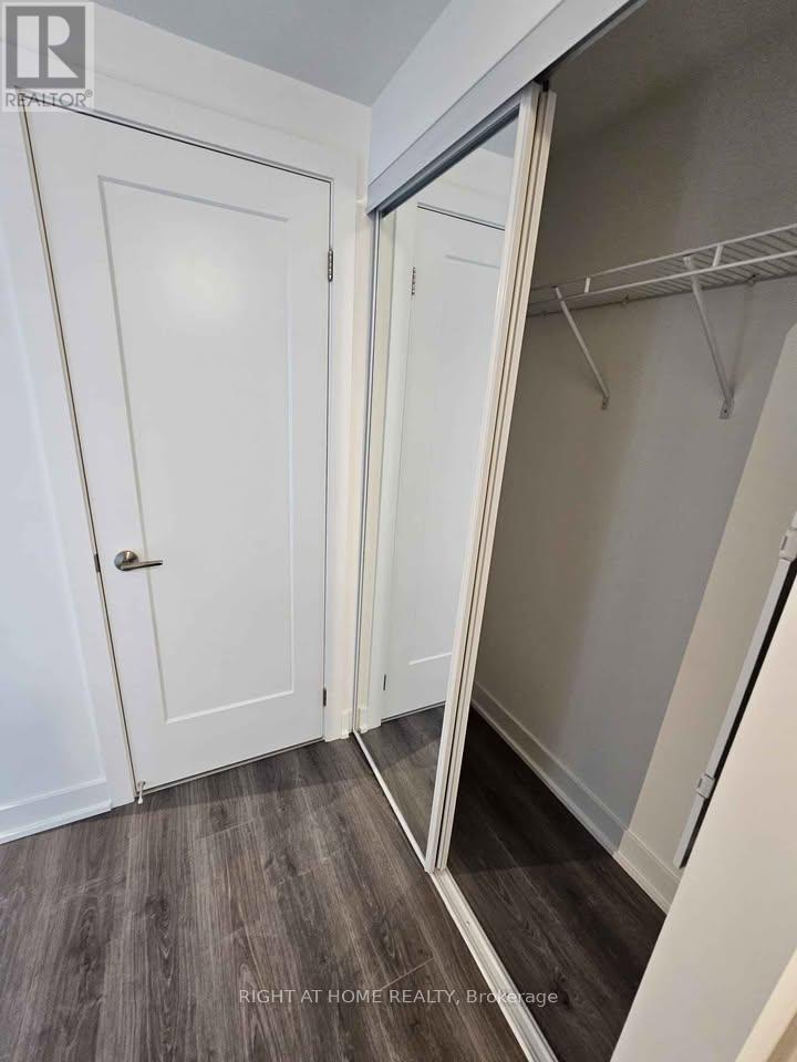 602 - 2545 Simcoe Street N, Oshawa, Ontario  L1L 0W3 - Photo 6 - E12572566