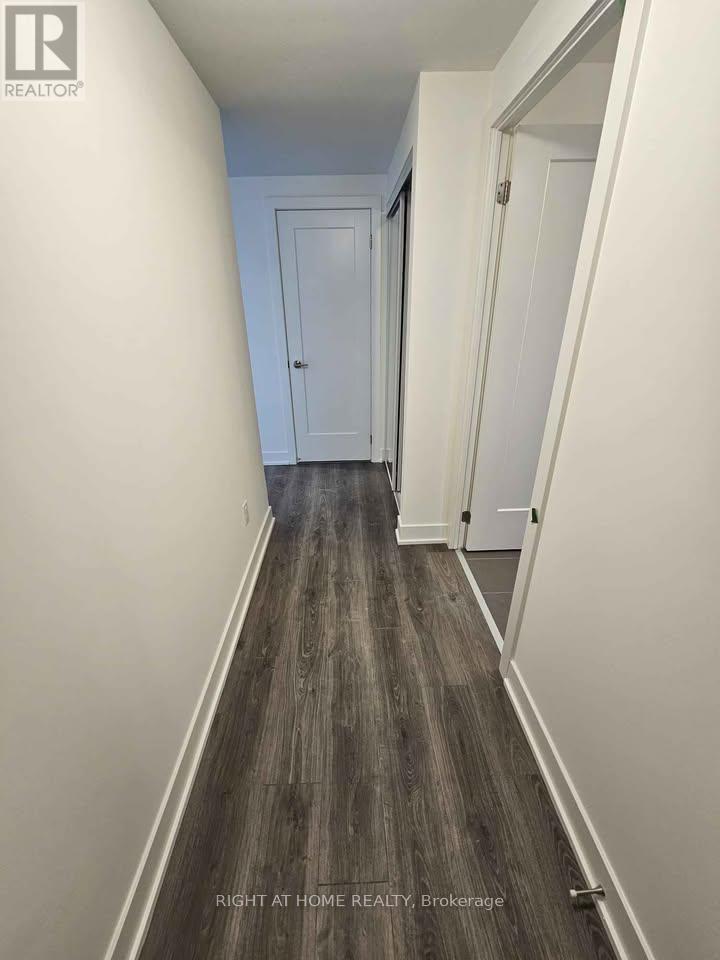 602 - 2545 Simcoe Street N, Oshawa, Ontario  L1L 0W3 - Photo 7 - E12572566