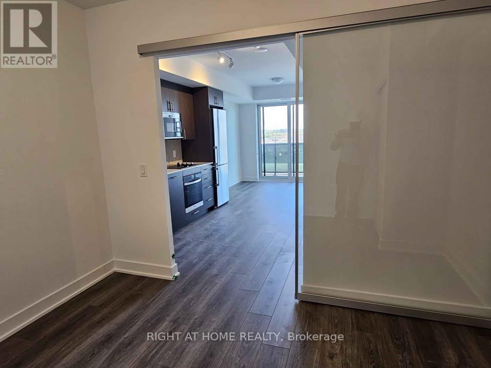 602 - 2545 Simcoe Street N, Oshawa, Ontario  L1L 0W3 - Photo 8 - E12572566