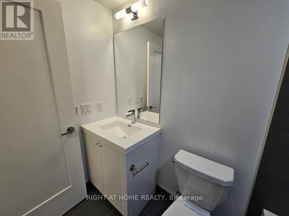 602 - 2545 Simcoe Street N, Oshawa, Ontario  L1L 0W3 - Photo 9 - E12572566