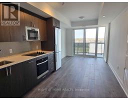 602 - 2545 SIMCOE STREET N, Oshawa, Ontario