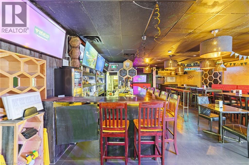 445 Concession Street, Hamilton, Ontario  L9A 1C1 - Photo 18 - 40790231