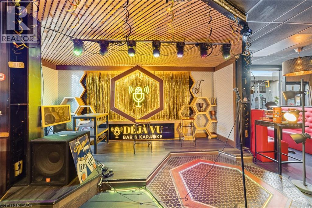 445 Concession Street, Hamilton, Ontario  L9A 1C1 - Photo 6 - 40790231