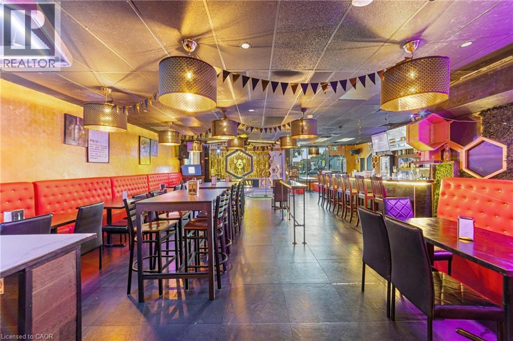 445 Concession Street, Hamilton, Ontario  L9A 1C1 - Photo 16 - 40790231