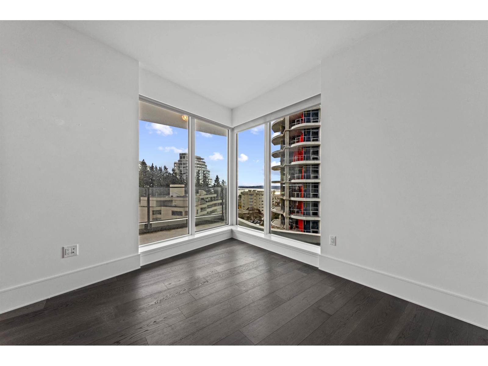 803 1501 Foster Street, White Rock, British Columbia  V4B 0C3 - Photo 12 - R3069611