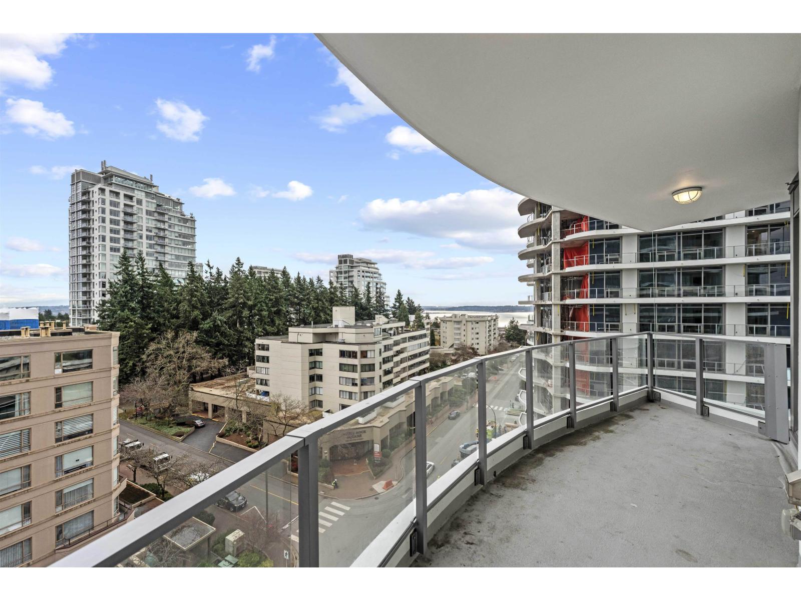 803 1501 Foster Street, White Rock, British Columbia  V4B 0C3 - Photo 17 - R3069611