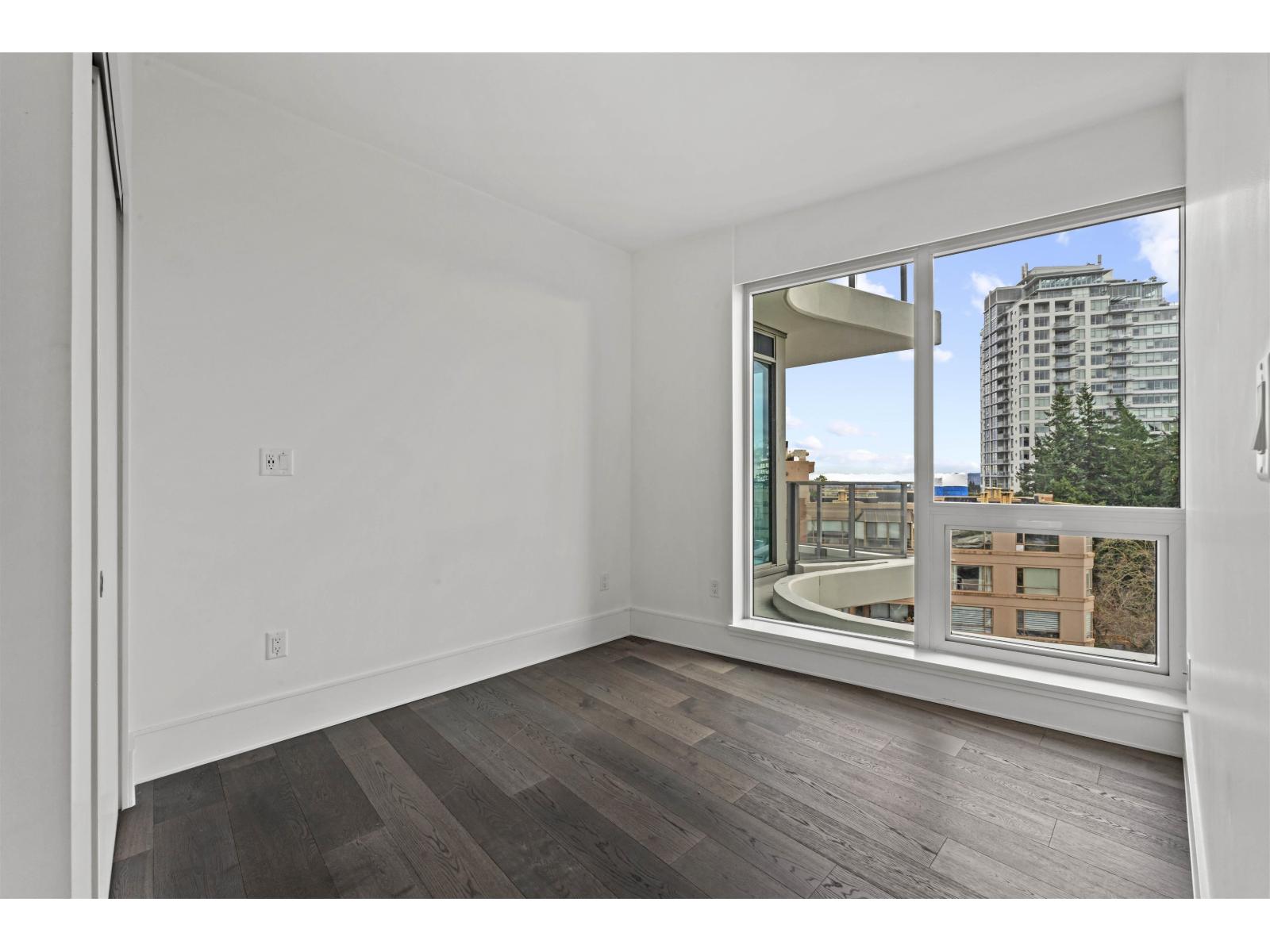 803 1501 Foster Street, White Rock, British Columbia  V4B 0C3 - Photo 9 - R3069611