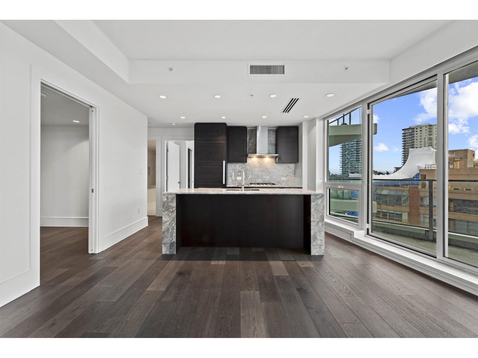 803 1501 Foster Street, White Rock, British Columbia  V4B 0C3 - Photo 5 - R3069611