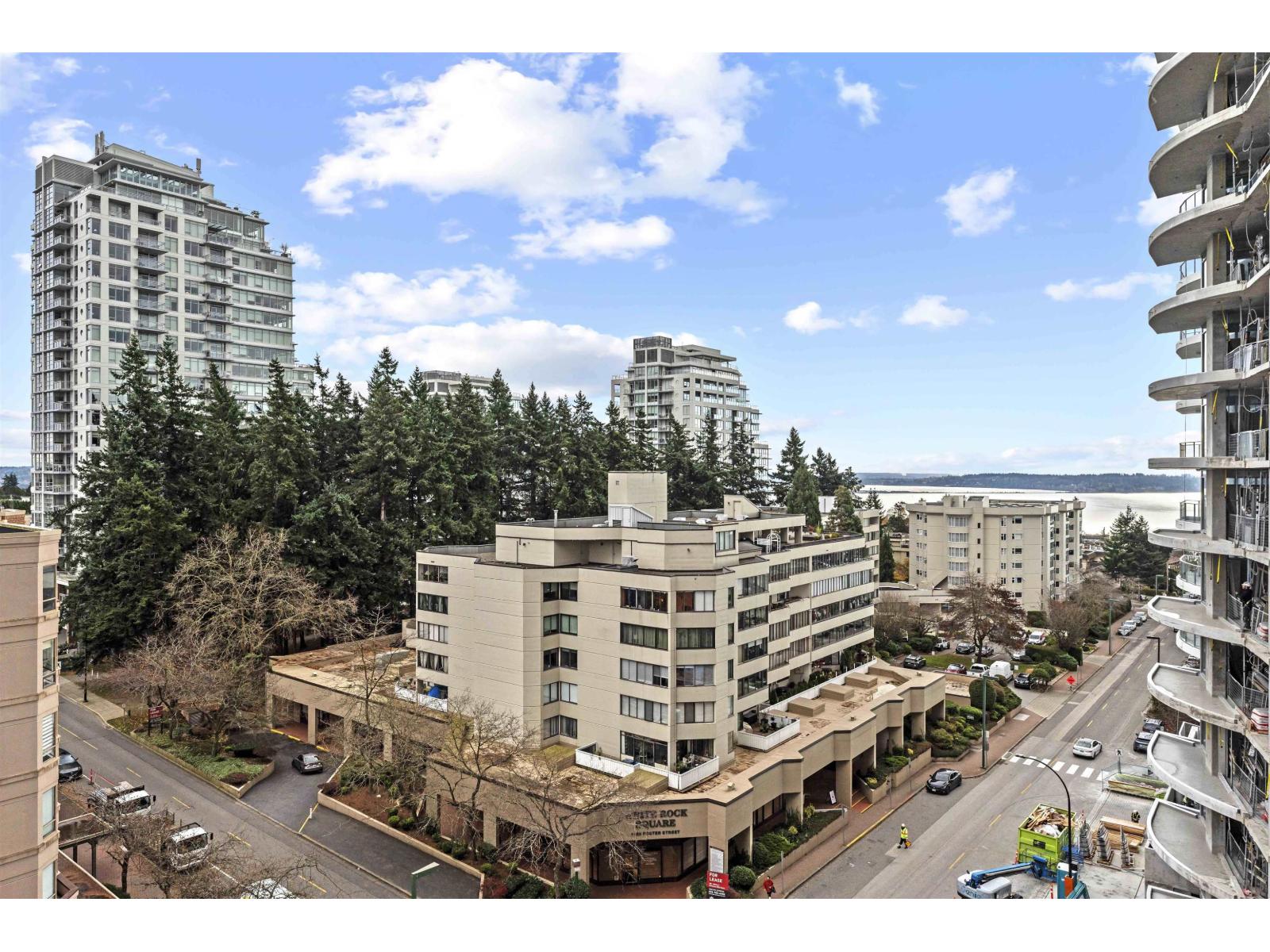 803 1501 Foster Street, White Rock, British Columbia  V4B 0C3 - Photo 18 - R3069611