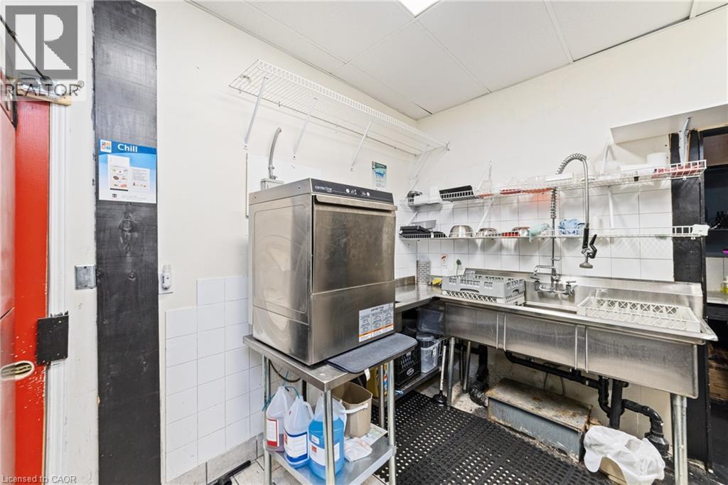 445 Concession Street, Hamilton, Ontario  L9A 1C1 - Photo 30 - 40790231