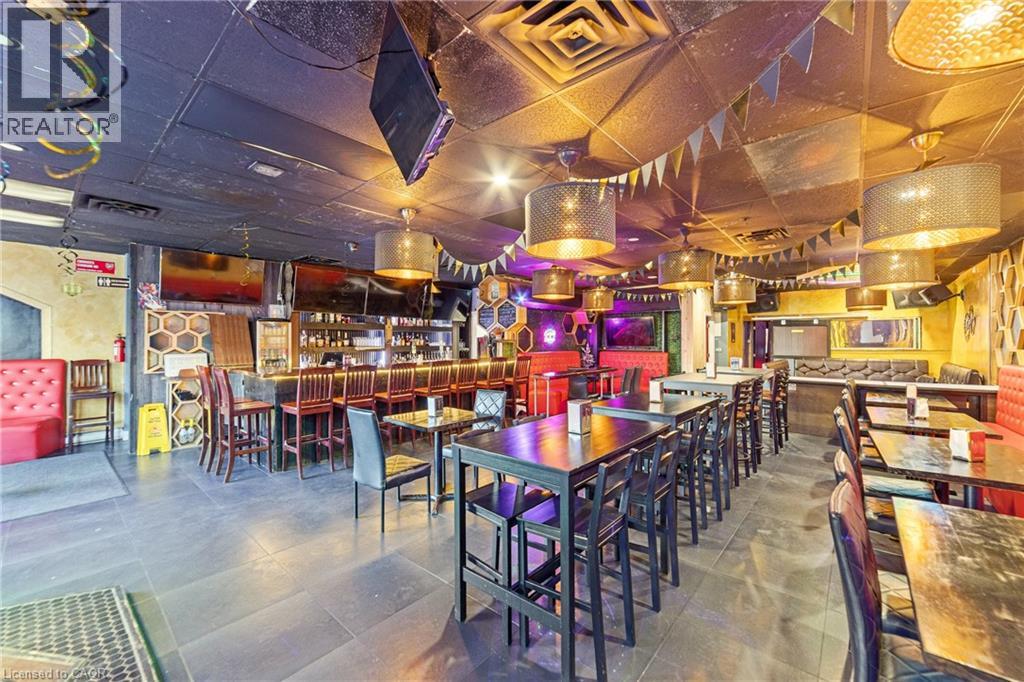 445 Concession Street, Hamilton, Ontario  L9A 1C1 - Photo 10 - 40790231