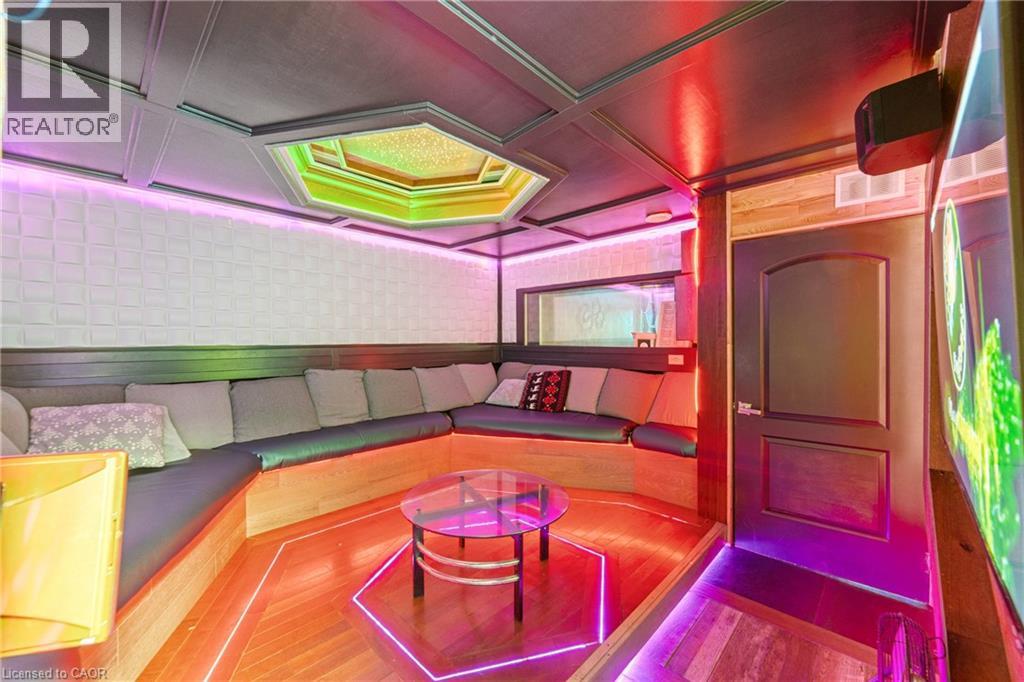 445 Concession Street, Hamilton, Ontario  L9A 1C1 - Photo 32 - 40790231