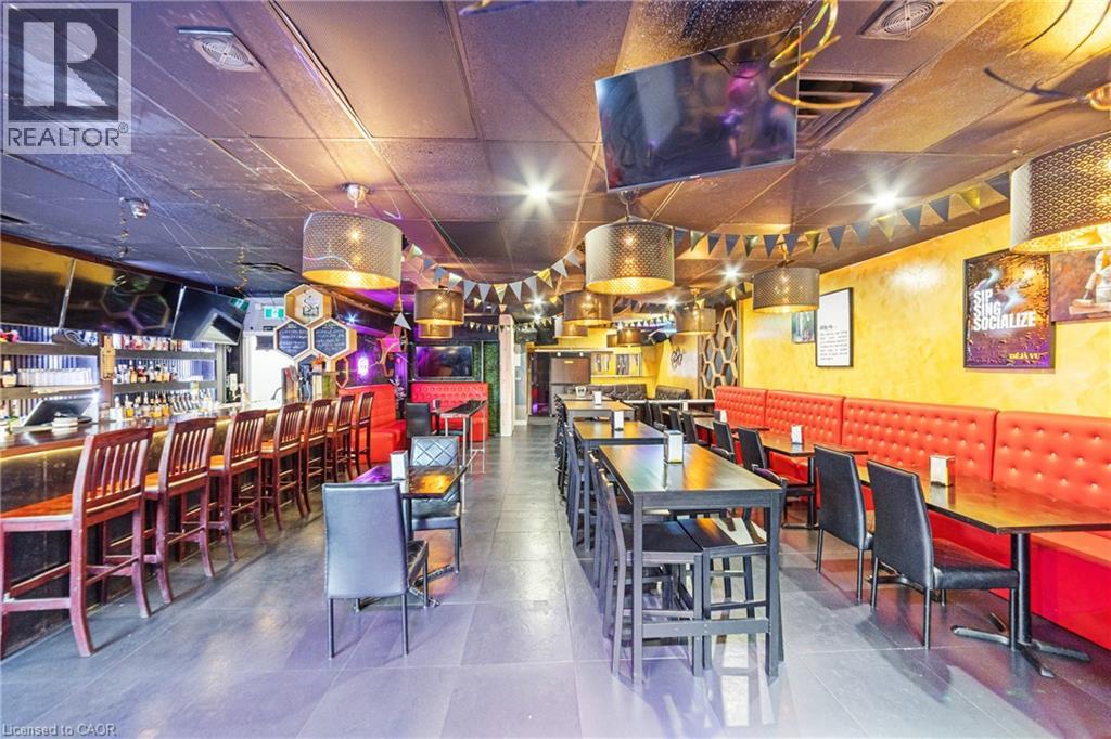 445 Concession Street, Hamilton, Ontario  L9A 1C1 - Photo 9 - 40790231