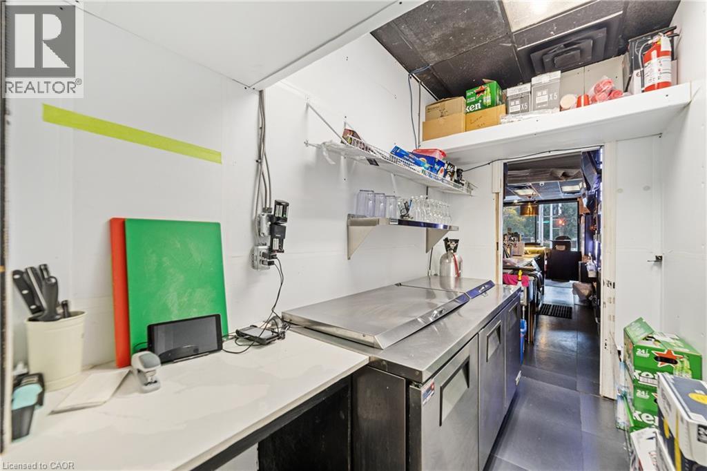 445 Concession Street, Hamilton, Ontario  L9A 1C1 - Photo 26 - 40790231