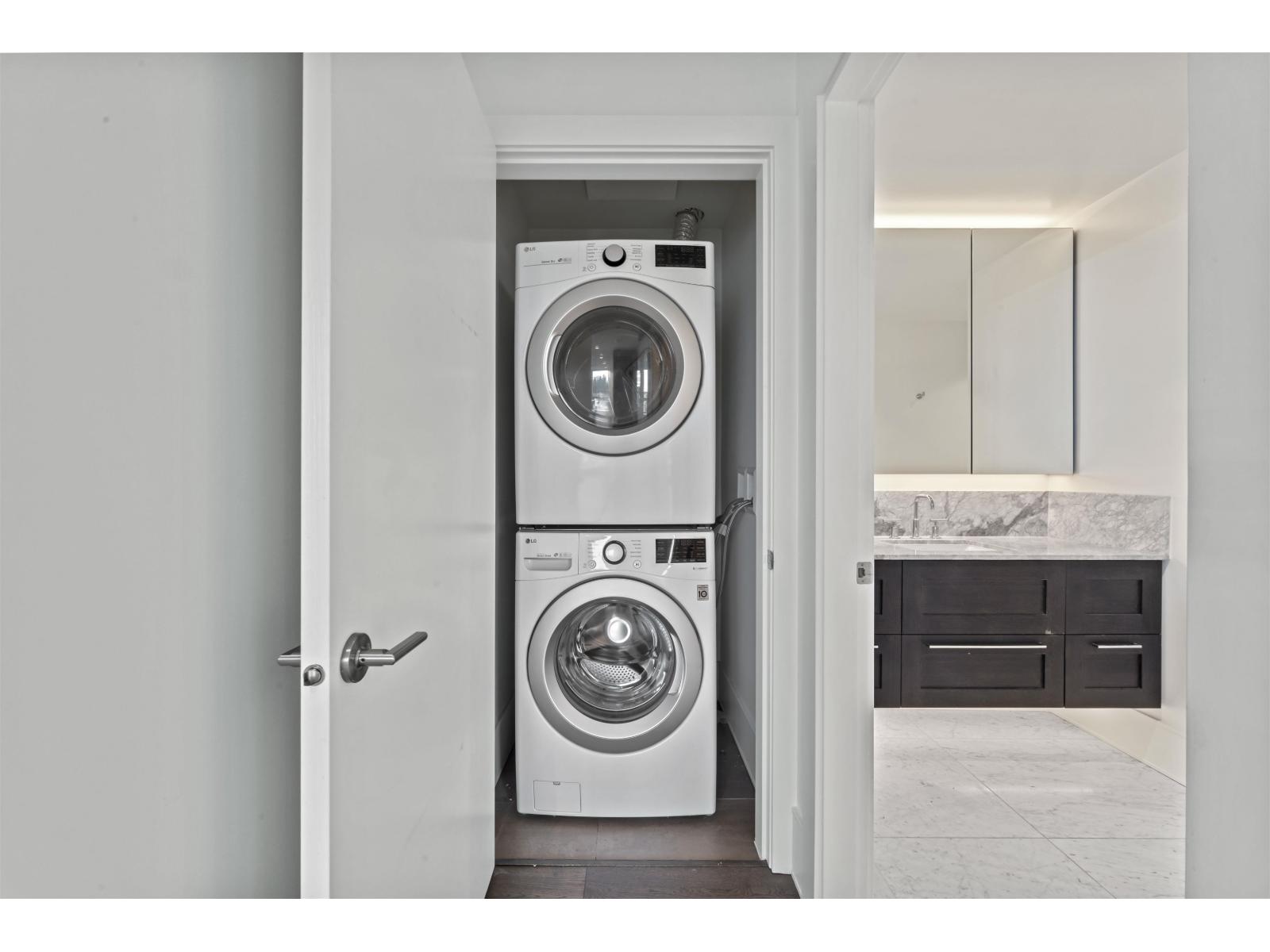 803 1501 Foster Street, White Rock, British Columbia  V4B 0C3 - Photo 15 - R3069611