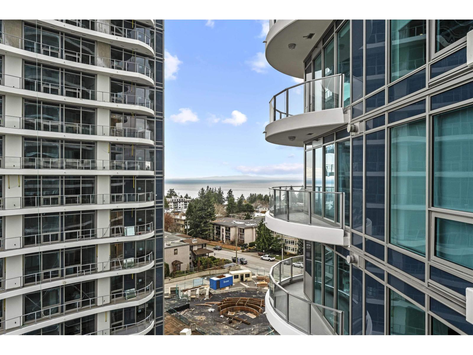 803 1501 Foster Street, White Rock, British Columbia  V4B 0C3 - Photo 19 - R3069611