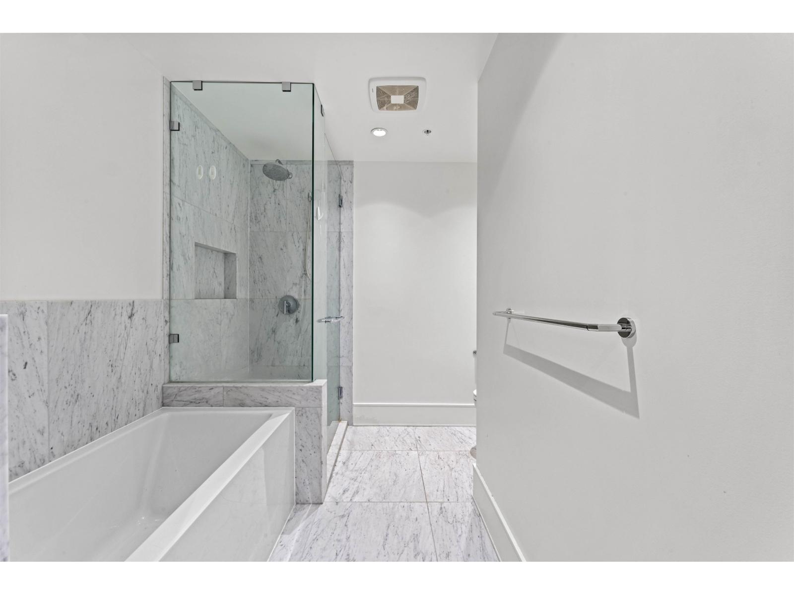 803 1501 Foster Street, White Rock, British Columbia  V4B 0C3 - Photo 14 - R3069611