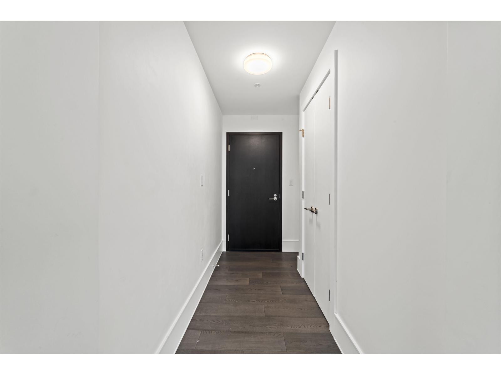 803 1501 Foster Street, White Rock, British Columbia  V4B 0C3 - Photo 16 - R3069611