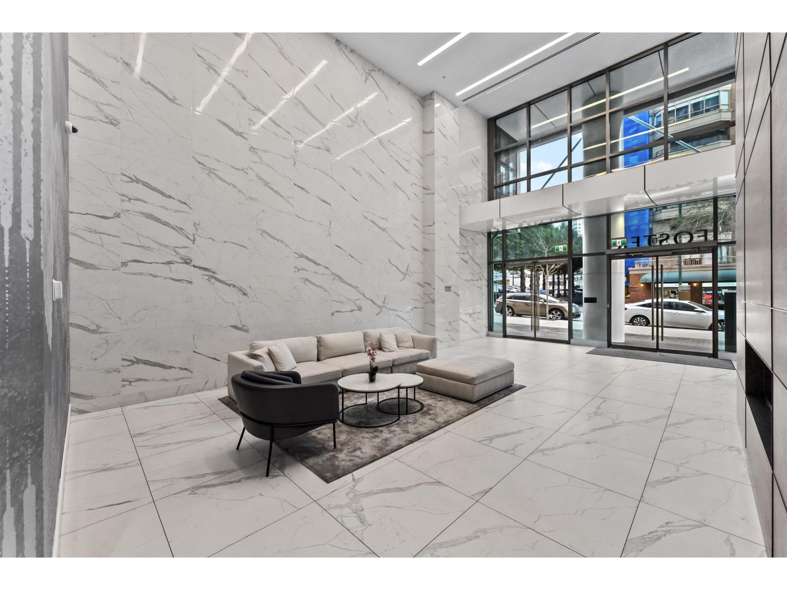 803 1501 Foster Street, White Rock, British Columbia  V4B 0C3 - Photo 20 - R3069611