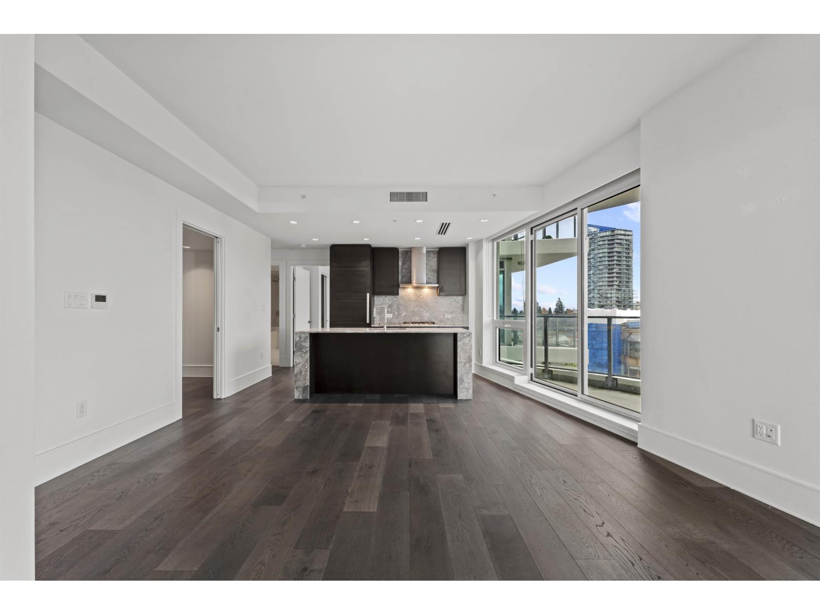 803 1501 Foster Street, White Rock, British Columbia  V4B 0C3 - Photo 7 - R3069611