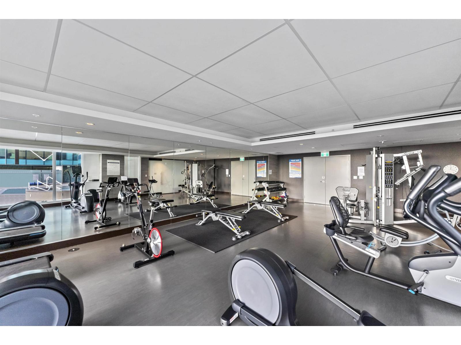 803 1501 Foster Street, White Rock, British Columbia  V4B 0C3 - Photo 21 - R3069611